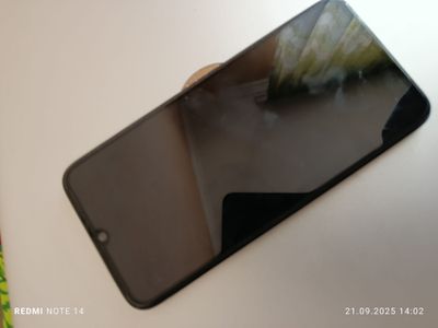 Redmi note 7 satiladi, kelisimli baxada
