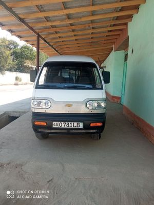 Damas sotiladi. Ideal holatda. Qarab minilgan