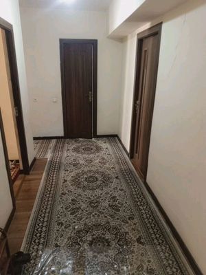 Квартира 2/6/7 в Шайхонтохурском районе