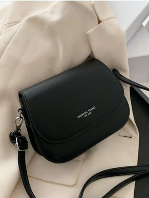 Kumush shop Online magazin