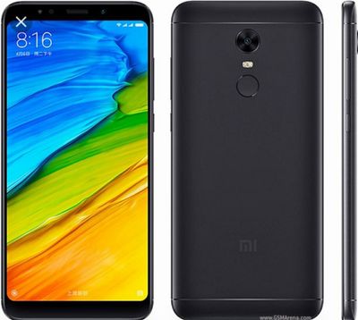 Redmi 5 plus__009