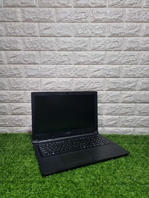 Acer хамёнбоп нархда ноутбук.