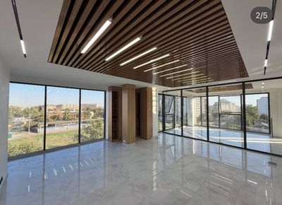Сдается помещение Текстильный Мост 131m2