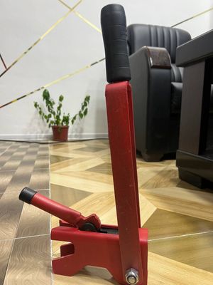 Ключ турецкий и китайский