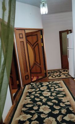 Ижарага берилади