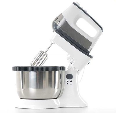 Миксер SHIVAKI SH-HM-5052 — Официально от завода ARTEL