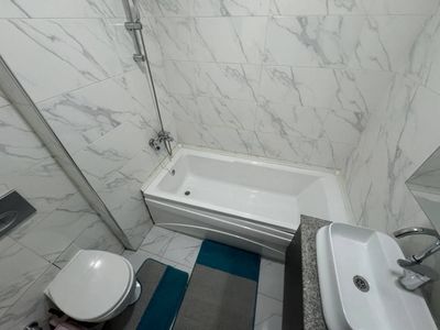 Квартира 2х комнатная своя ЖК Стамбул Сити