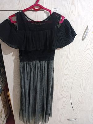 vechini ko‘ylak