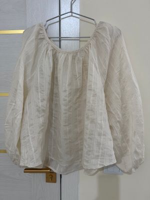 Кофта ёзги,бахорги енгилгина