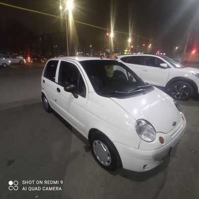 Аренда с выкупом Матиз р2 500/150dan 30oy