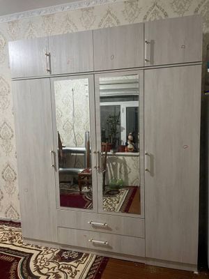 Shkaf aksiya narxlarda 990 metri narxi