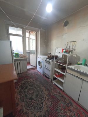 Срочно аренда 2х ком Чиланзар