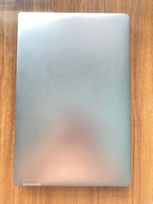Notebook lenova 8/512 i5