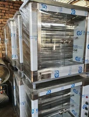 grill apparat | gril aparat | аппарат для гриля | grel | tovuq giril