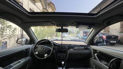Жентра 22 3-позиция Мокрый асфальт Метан Краска тоза Автокредит булади