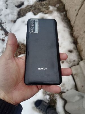 Honor 10X lite 4/128