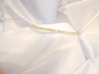 diadema