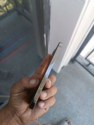 Iphone 13 pro 128gb yomkst92