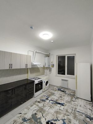 Kvartira ijaraga 400$