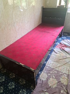 Diwan 1 kshili