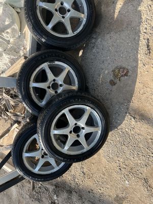 Saka sotiladi R14
