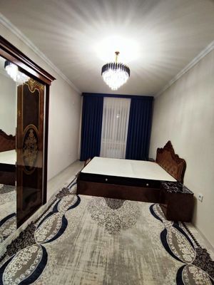 без маклер Agenda yangi darhon 1