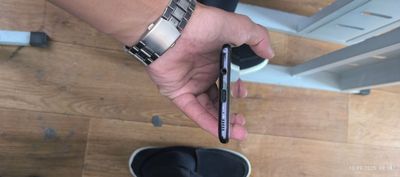 Samsung a31 64 gb