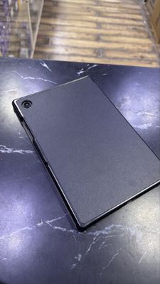 Samsung tab a8 yangi 3kun ishlagan