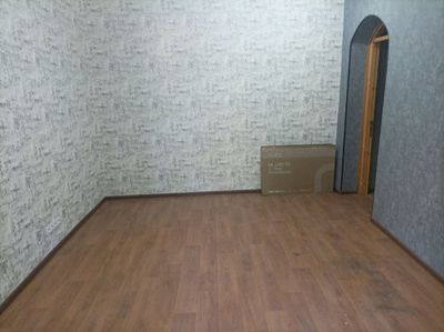 Mirzo ulug’bek Maksim gorkiyda offic arendaga beriladi 105 kv