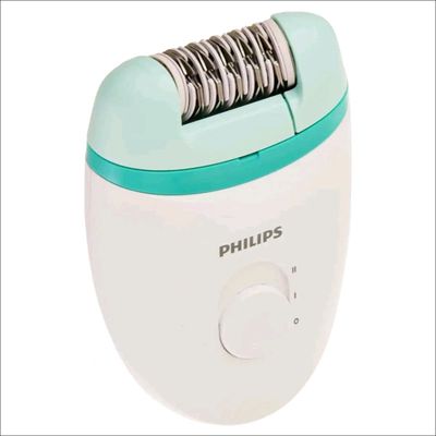 Эпилятор Philips BRE245 Satinelle