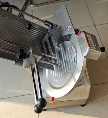 Slayser , Slicer , Sleser