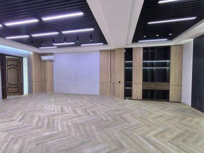 Укладка паркет и ламинат укладка кафел