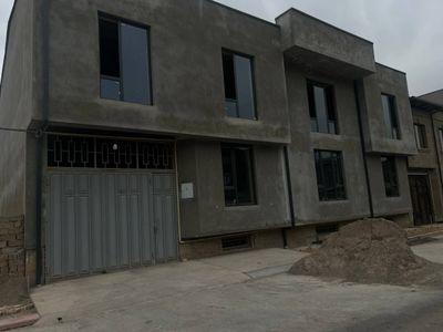 Олмазор Охунбобоев ( Olmazor Ohunboboyev) 4 стих Hi- Tech уй сотилади