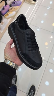 Женские красовки
