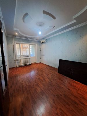 Аренда квартира яккасарой кушбеги
