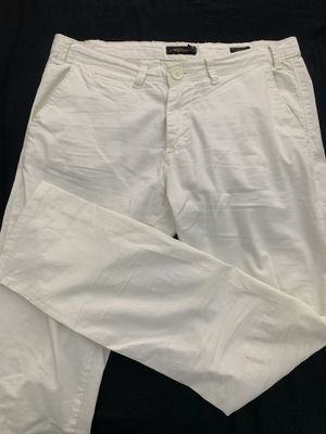 Rcj denim bryuk sotiladi