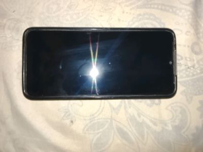 sotiladi infinix hot 12 xotira 64 1 00 000