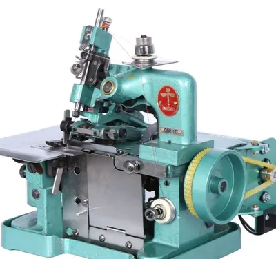 Оверлок  сотилади