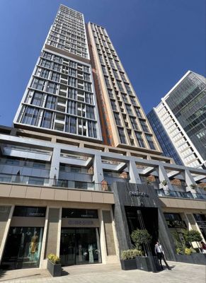 Аренда под Офис Ориентир Nest One 66м2 3200$ торг