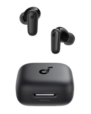 R50i nc anker orginal Bluetooth