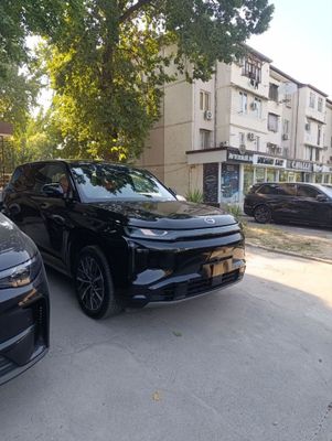 Аренда с выкупом