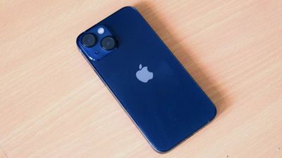 Iphone 13 98%yomkost yangi ful rasrochka hizmati 12oy 650mingdan