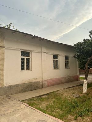 Кукча-Оклон 3.3 Соток Сотилади
