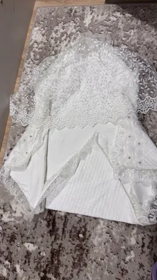 Yangı tugulgan chaqaloqlar uchun