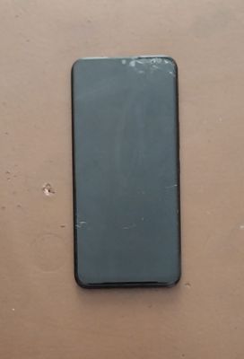 infinix hot 11 pro,qora chehol bonusga,zapchastga