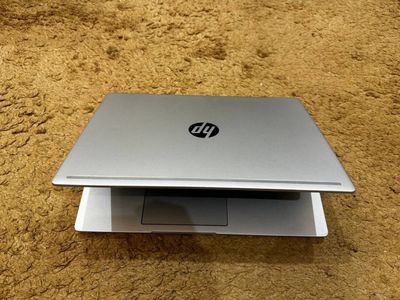 Professional noutbuk. HP Probook 445 G7 - 1