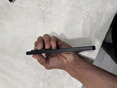 Redmi Note 13 pro Сотилади