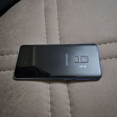 Samsung S9 4+64 4G