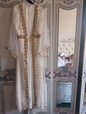 kelin sari koylak