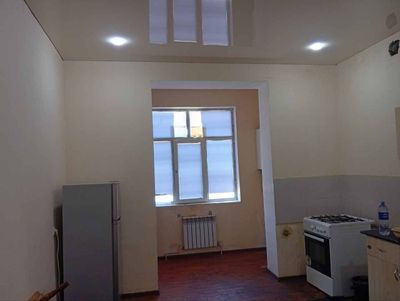КМУ жанында Уй сатылады Нокис каласы А.Досназаров кошеси 37 жай 78 уй